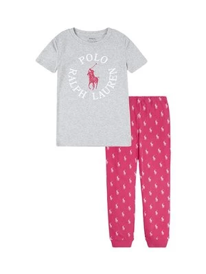 Obrázek produktu Pyžamová sada Polo Ralph Lauren