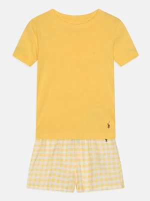 Obrázek produktu Pyžamová sada Polo Ralph Lauren