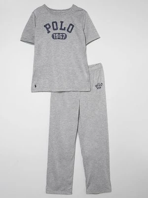 Obrázek produktu Pyžamová sada Polo Ralph Lauren