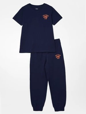 Obrázek produktu Pyžamová sada Polo Ralph Lauren