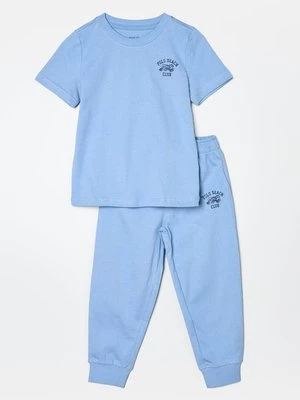 Obrázek produktu Pyžamová sada Polo Ralph Lauren