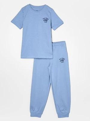Obrázek produktu Pyžamová sada Polo Ralph Lauren