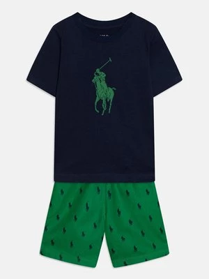 Obrázek produktu Pyžamová sada Polo Ralph Lauren zelená