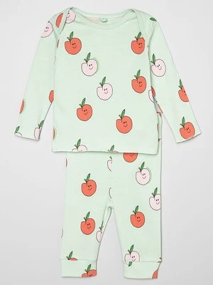 Obrázek produktu Pyžamová sada Stella McCartney Kids