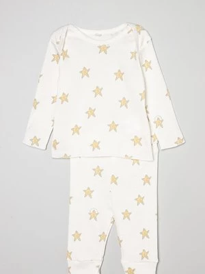 Obrázek produktu Pyžamová sada Stella McCartney Kids