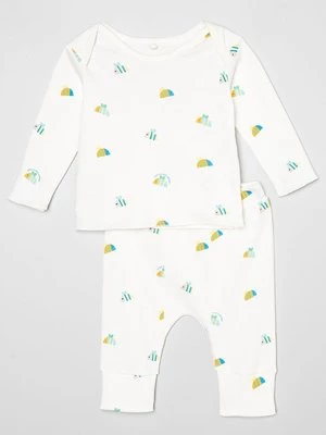 Obrázek produktu Pyžamová sada Stella McCartney Kids