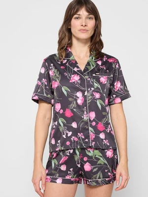 Obrázek produktu Pyžamová sada Ted Baker