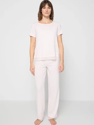 Obrázek produktu Pyžamová sada Ted Baker