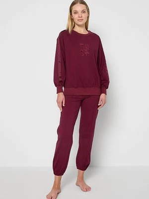 Obrázek produktu Pyžamová sada TWINSET