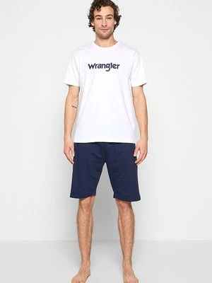 Obrázek produktu Pyžamová sada Wrangler modrá