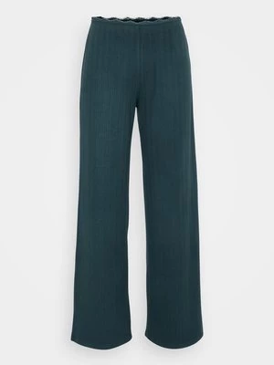 Obrázek produktu Pyžamový spodní díl Abercrombie & Fitch