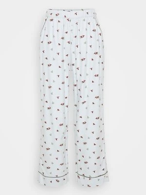 Obrázek produktu Pyžamový spodní díl Abercrombie & Fitch