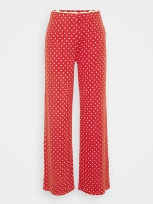Obrázek produktu Pyžamový spodní díl Abercrombie & Fitch