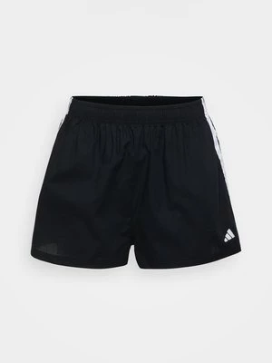 Obrázek produktu Pyžamový spodní díl adidas Sportswear