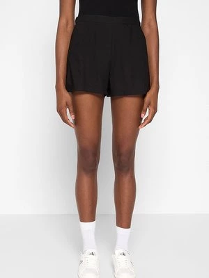 Obrázek produktu Pyžamový spodní díl Calvin Klein