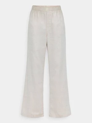 Obrázek produktu Pyžamový spodní díl Calvin Klein