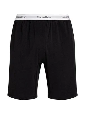 Obrázek produktu Pyžamový spodní díl Calvin Klein černá