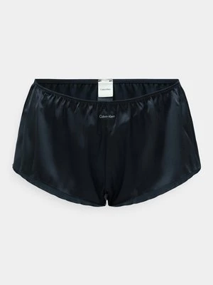 Obrázek produktu Pyžamový spodní díl Calvin Klein černá