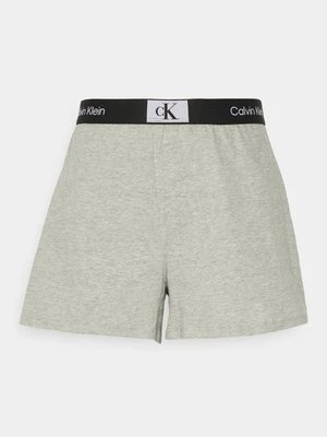 Obrázek produktu Pyžamový spodní díl Calvin Klein Underwear