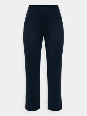 Obrázek produktu Pyžamový spodní díl Calvin Klein Underwear