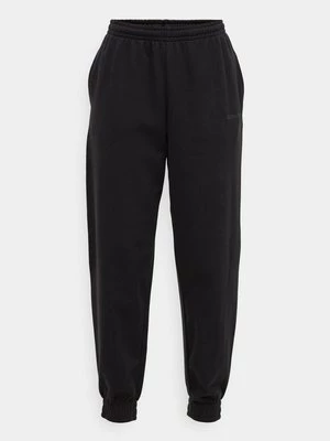 Obrázek produktu Pyžamový spodní díl Calvin Klein Underwear
