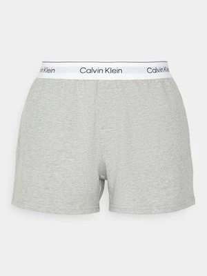 Obrázek produktu Pyžamový spodní díl Calvin Klein Underwear