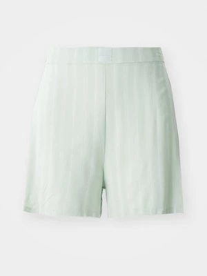 Obrázek produktu Pyžamový spodní díl Calvin Klein Underwear