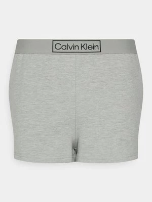 Obrázek produktu Pyžamový spodní díl Calvin Klein Underwear