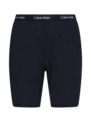 Obrázek produktu Pyžamový spodní díl Calvin Klein černá