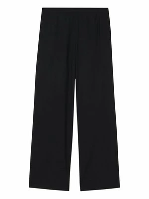 Obrázek produktu Pyžamový spodní díl Calvin Klein Underwear