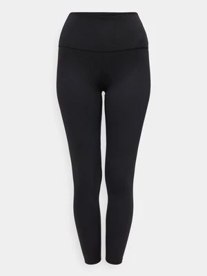Obrázek produktu Pyžamový spodní díl Calvin Klein Underwear