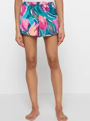 Obrázek produktu Pyžamový spodní díl Fabletics