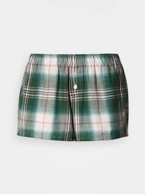 Obrázek produktu Pyžamový spodní díl Hollister Co.