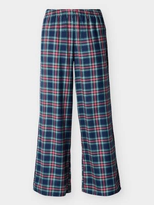 Obrázek produktu Pyžamový spodní díl Hollister Co.