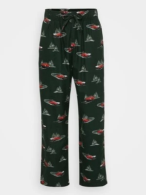 Obrázek produktu Pyžamový spodní díl Hollister Co.