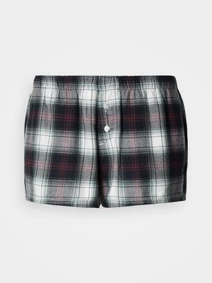 Obrázek produktu Pyžamový spodní díl Hollister Co.