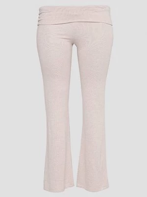 Obrázek produktu Pyžamový spodní díl Hollister Co.