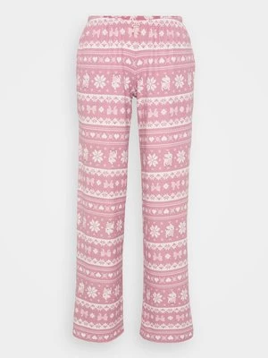 Obrázek produktu Pyžamový spodní díl Hollister Co.