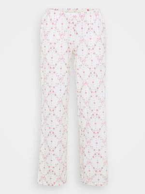 Obrázek produktu Pyžamový spodní díl Hollister Co.