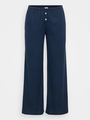 Obrázek produktu Pyžamový spodní díl Hollister Co.