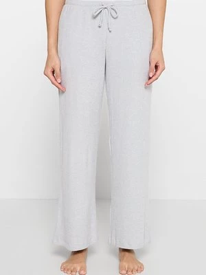 Obrázek produktu Pyžamový spodní díl Hollister Co.