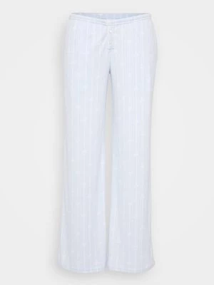 Obrázek produktu Pyžamový spodní díl Hollister Co.