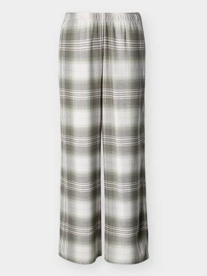 Obrázek produktu Pyžamový spodní díl Hollister Co.