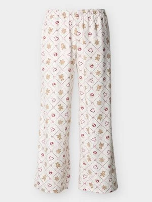 Obrázek produktu Pyžamový spodní díl Hollister Co.