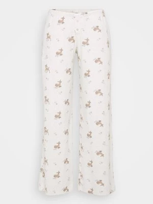 Obrázek produktu Pyžamový spodní díl Hollister Co.