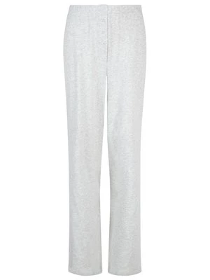 Obrázek produktu Pyžamový spodní díl Hunkemöller