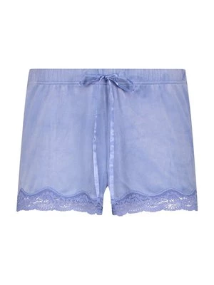 Obrázek produktu Pyžamový spodní díl Hunkemöller