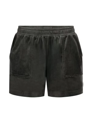 Obrázek produktu Pyžamový spodní díl Hunkemöller