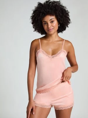 Obrázek produktu Pyžamový spodní díl Hunkemöller