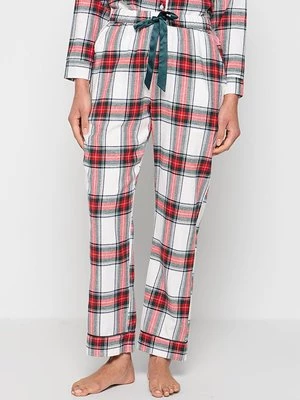 Obrázek produktu Pyžamový spodní díl Hunkemöller